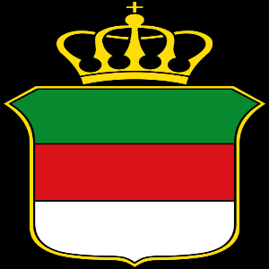 Helgoland