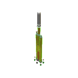 KSP B2 通信