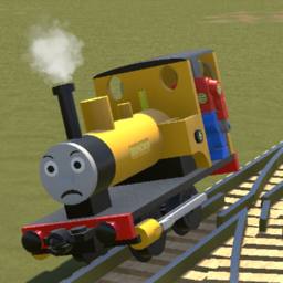 Duncan