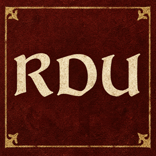 Ruler Designer Unlocked preview