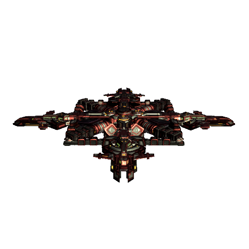 Solaris_Level_4B_SB