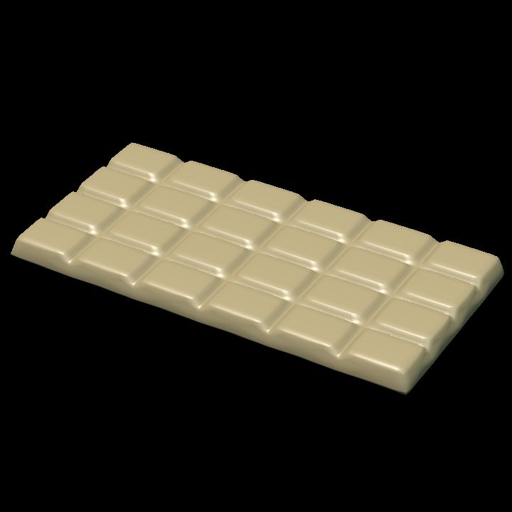 Chocolate bar 2