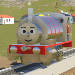 60th Anniversary Silver Percy