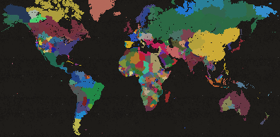 VictorianEra(Even more realistic) Year: 1836 New Scenario
