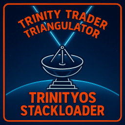TrinityOS Stack Loader