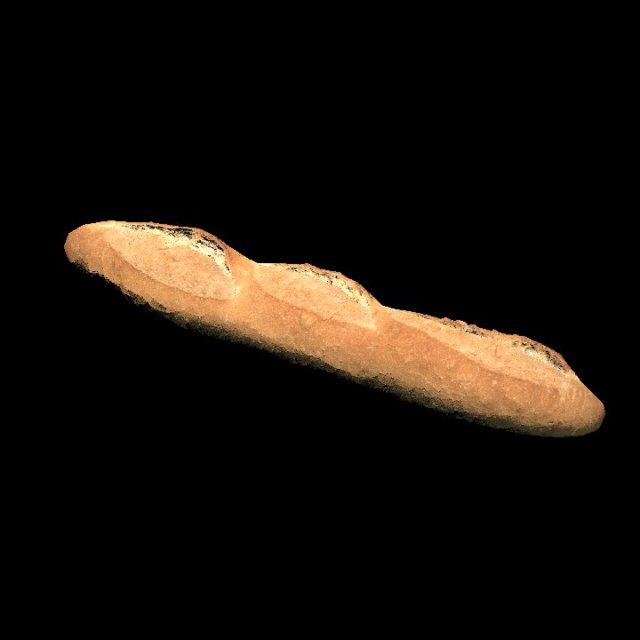 Food, Baked Goods, Bread 2