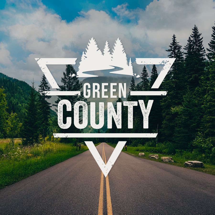 Green County