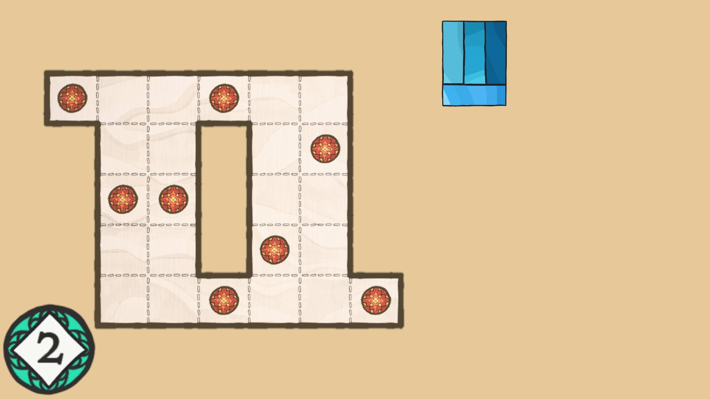 Smallest tuple 3 preview