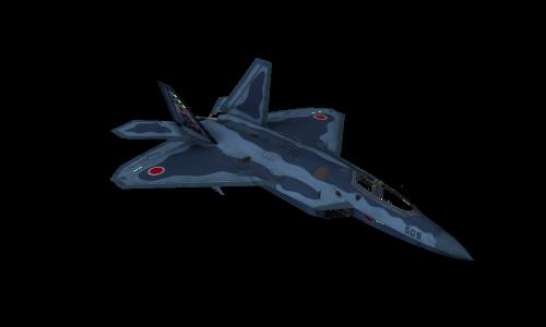 JASDF 60th Anniversary