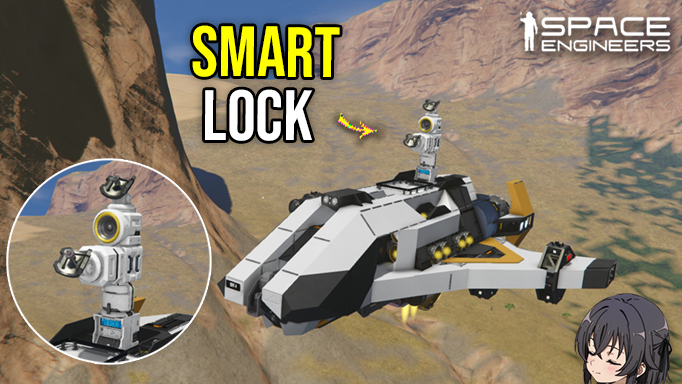 IFF (Identification Friend or Foe) Lock On Proof of Concept