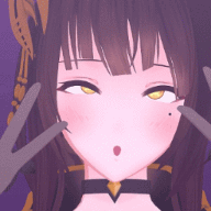 【kangxi mmd R18 】sex video1 v2 1080 60