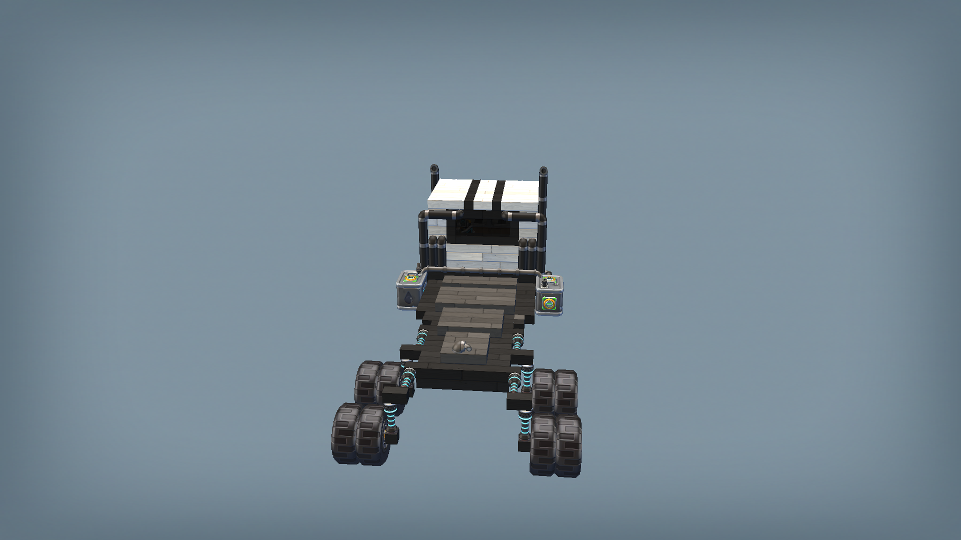 SemiTruckV2