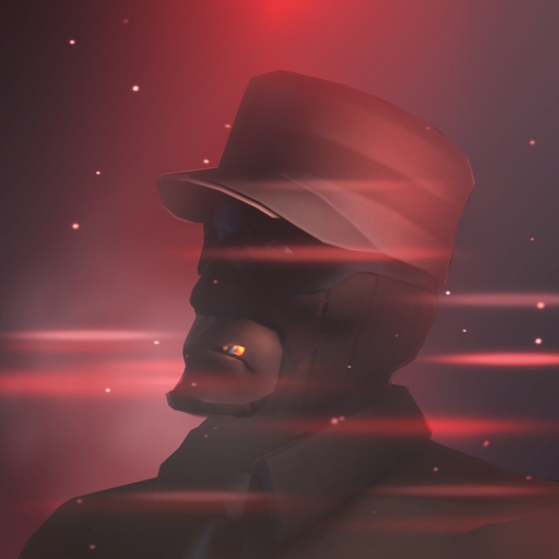 ★Taunt Effect: Cloak & Dagger – Team Fortress 2 Mod