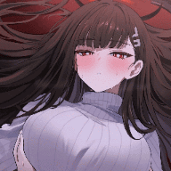 雪yuki  调月莉音 竖屏Compilations