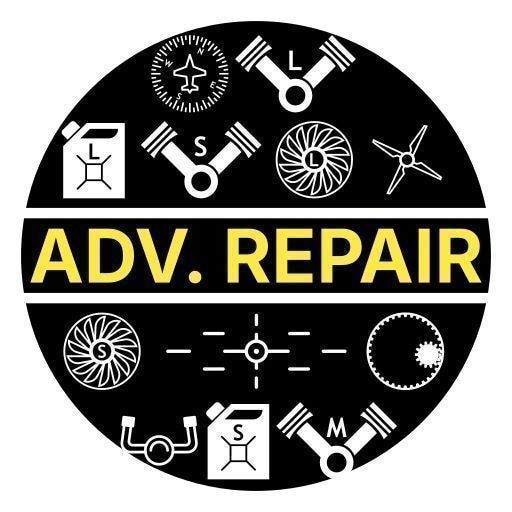 Advanced ACE Repair - Inferno Edition
