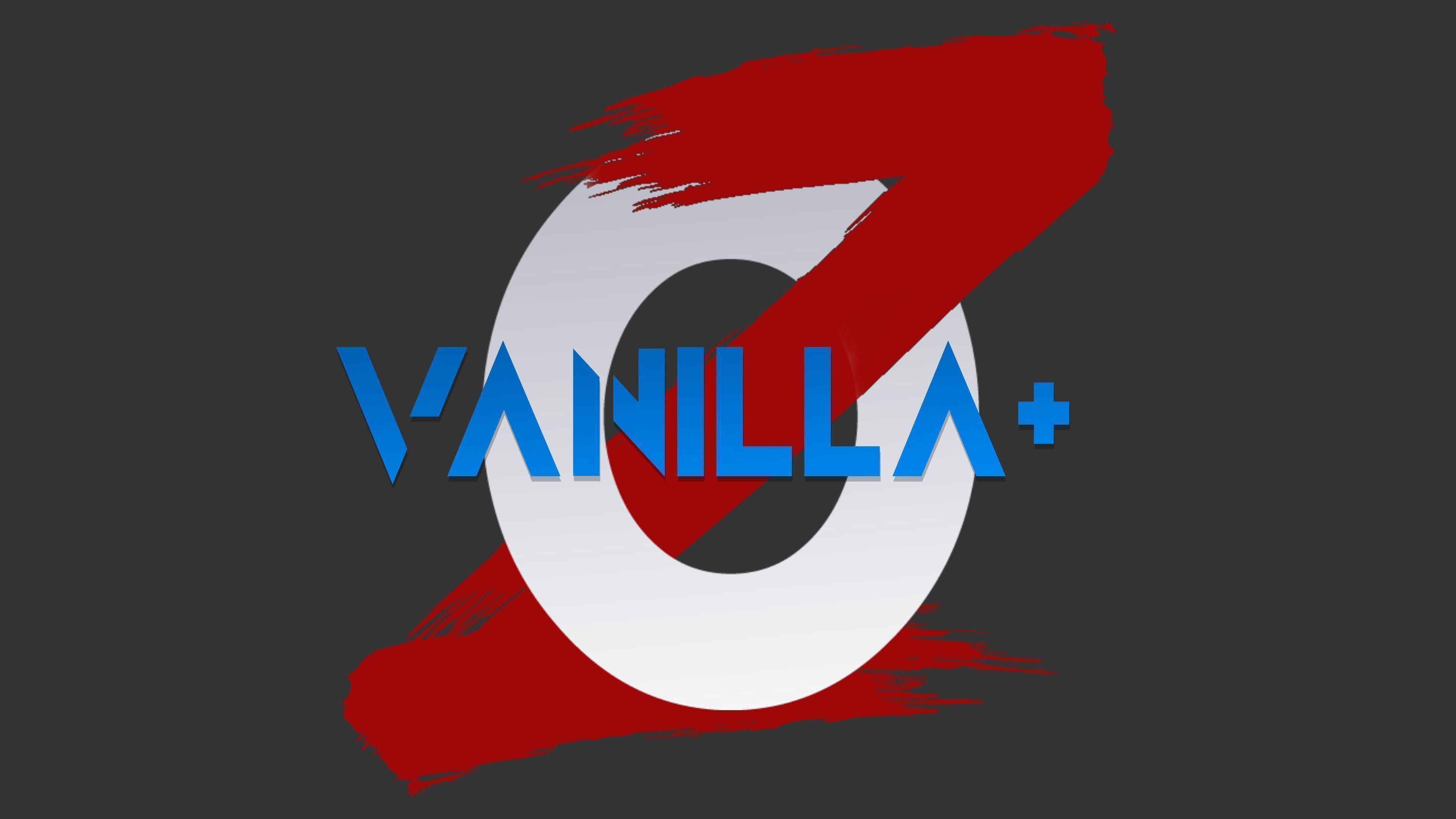 OrigemZ VanillaGroup Core