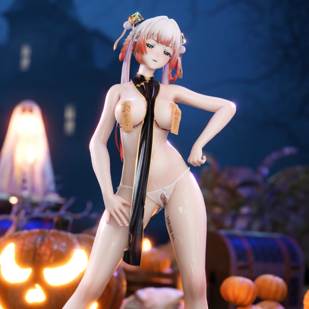 Blender120 Bubu（卜卜) - Phone Number