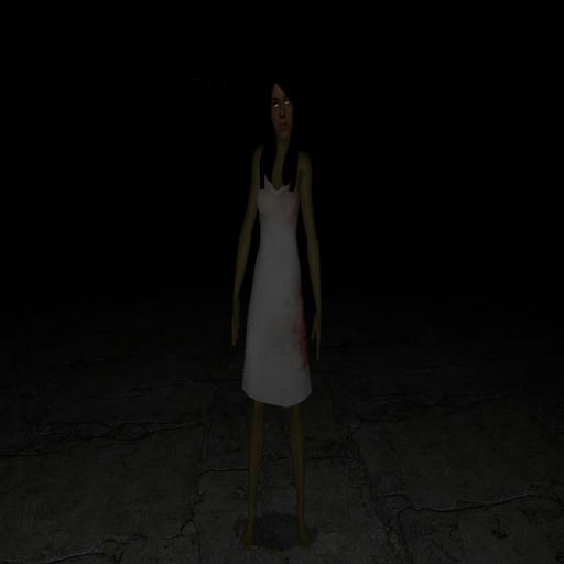 ELHS playermodel