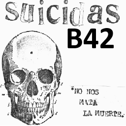 SuicidePVP B42.18+ – Project Zomboid Mod