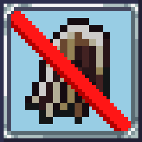 Fledgling Wings Removed From Loot Pools – tModLoader Mod