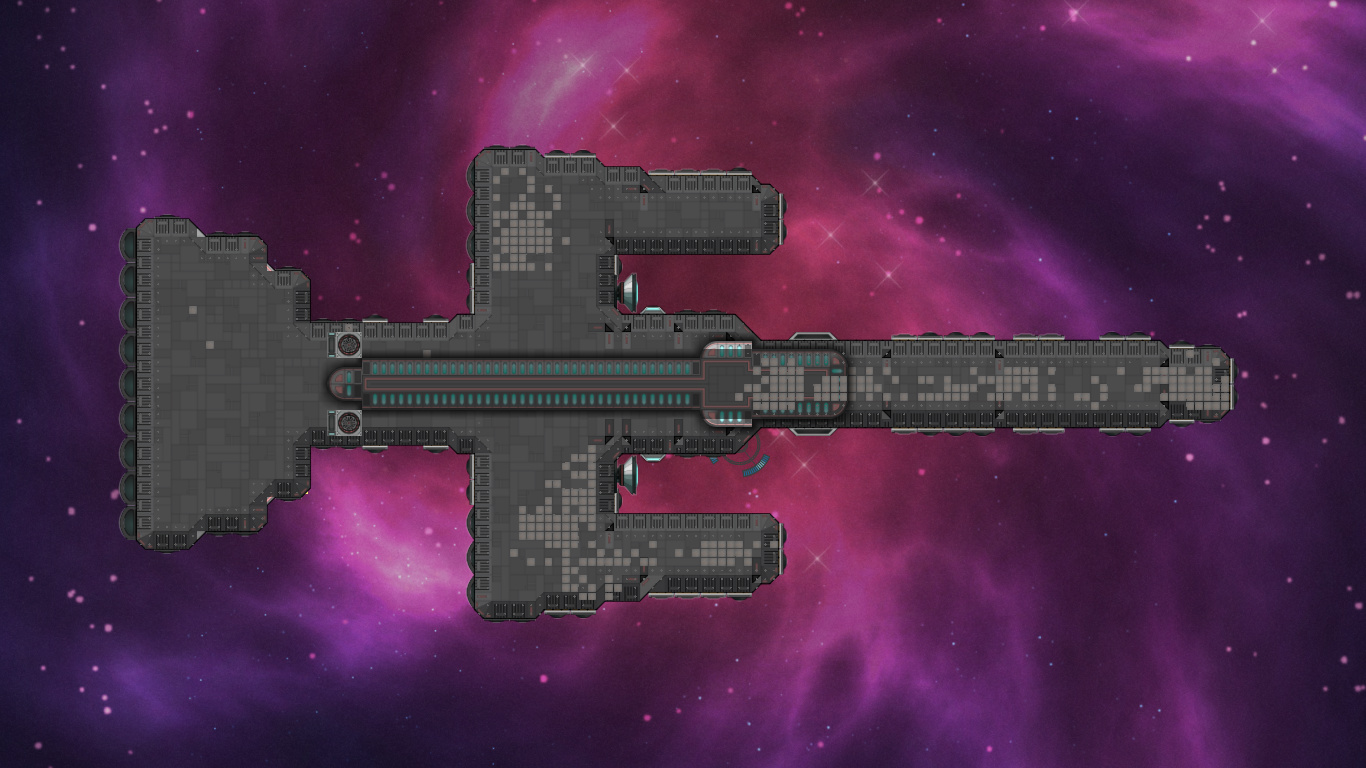 Gungnir