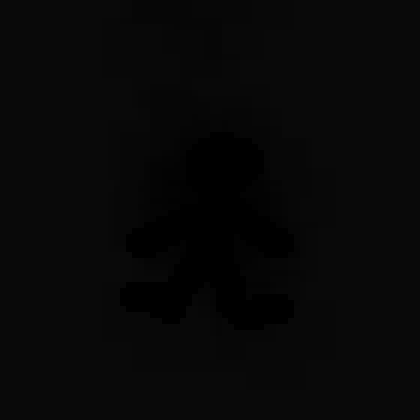 shadow
