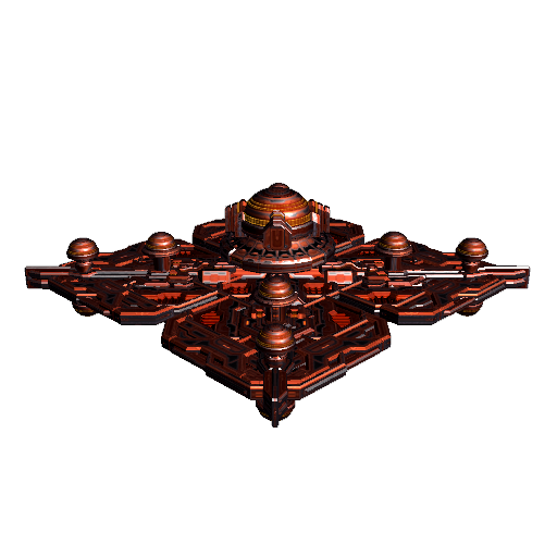 Banderastan_LV5G_Starbase