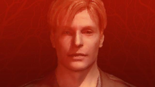 Silent Hill 2 (2001) Shotgun Sound for Pump Shotgun