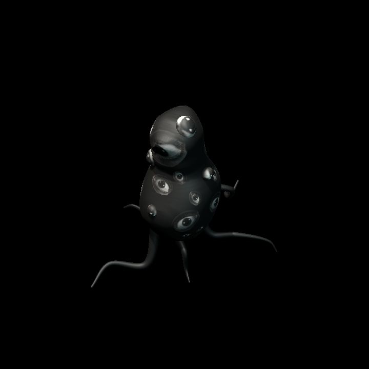 Tubroid 1