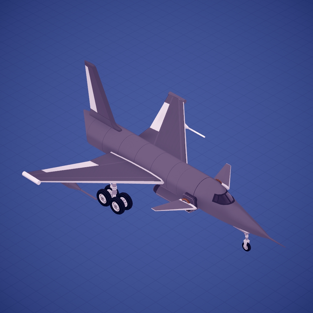 Eurofighter typhoon