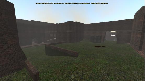 zm_dust2_bf_l