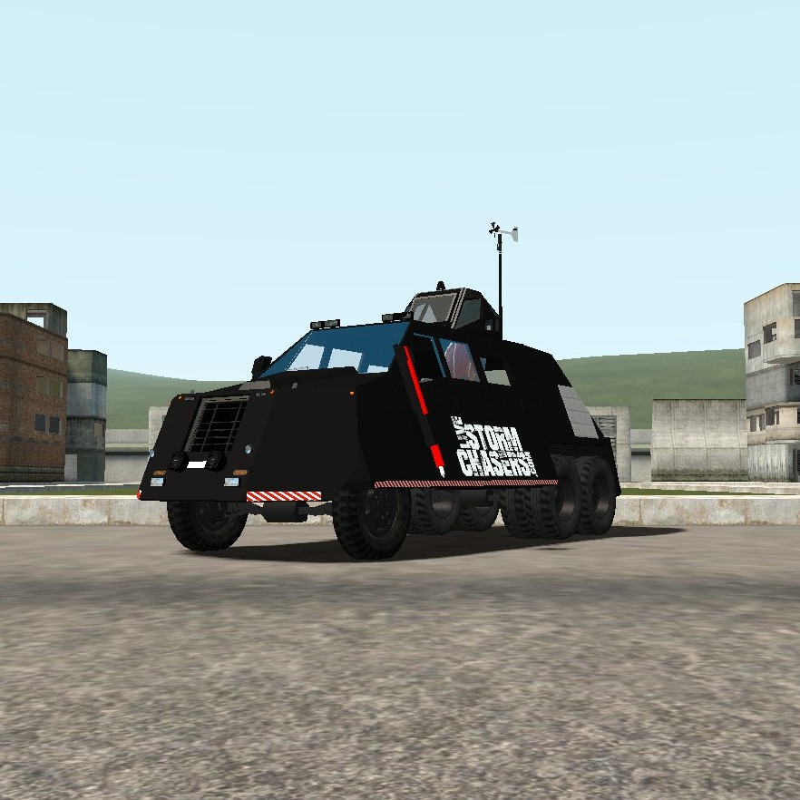 2024/2025 TIV 2