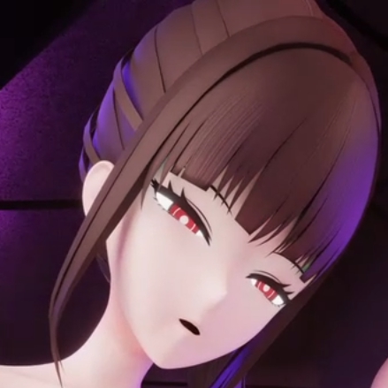NIORAQ 26.03 蔚蓝档案 Blue Archive 莉音 Rio 同人 3D 无修正 preview