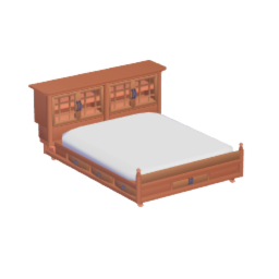 CabHutch6