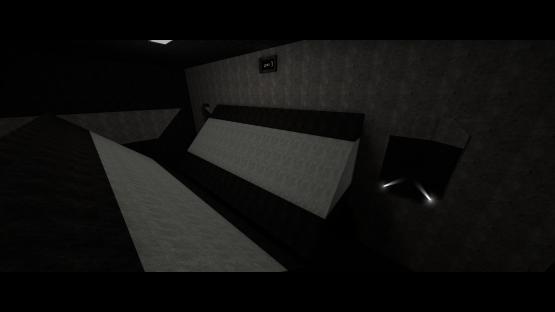 surf_prosaic_njv