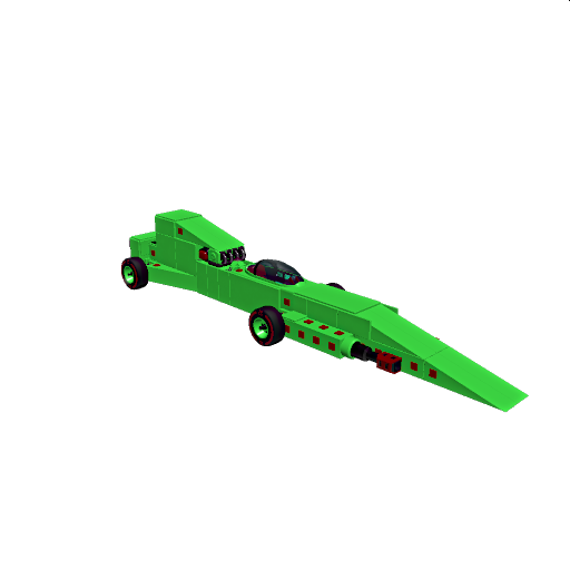 DCM-3