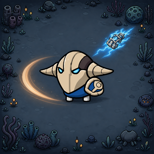 Dota Fun — Sven preview
