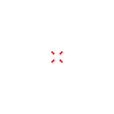 X Red: Copy2