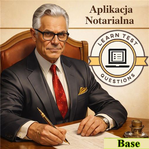 Aplikacja Notarialna (v4)