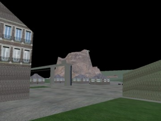 rpg_beta5_odst