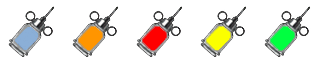 NT Echos Meds – Barotrauma Mod