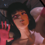 94.I_Caught_A_Cat_4k