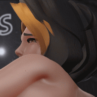 [Conseit]26.05 金驭Cute Command - Domina(4K NW - White)