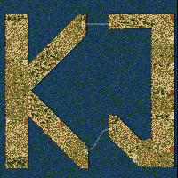 K J preview