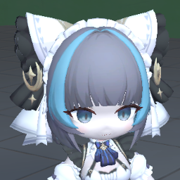 AzurLane