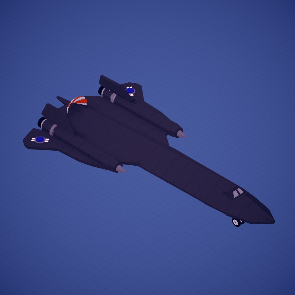 sr71
