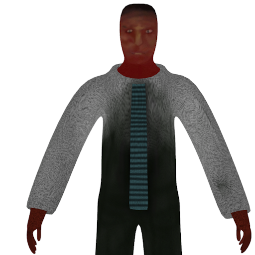 alfred
 preview