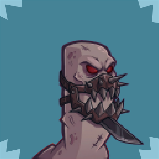 WormLifestealer
