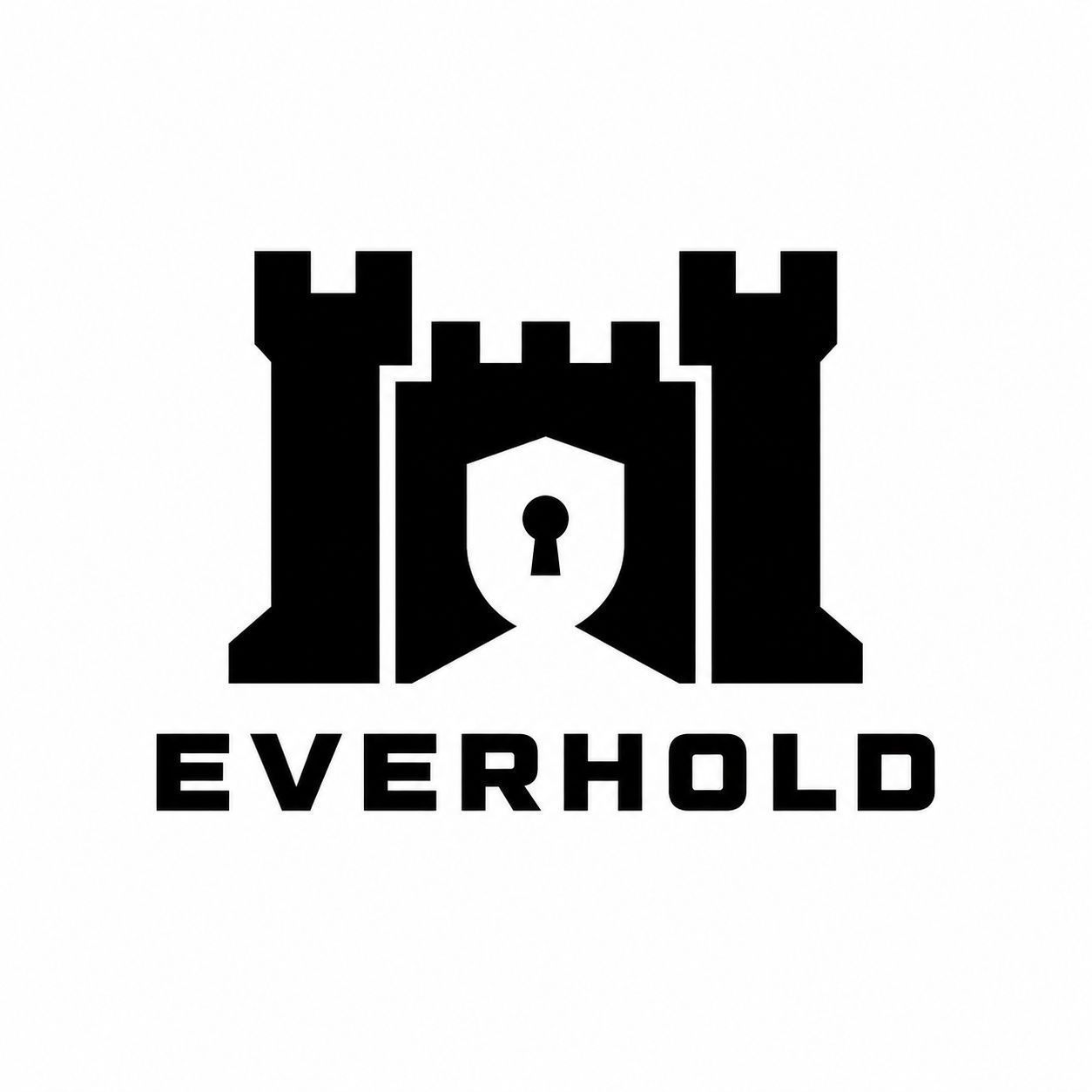 Everhold Core