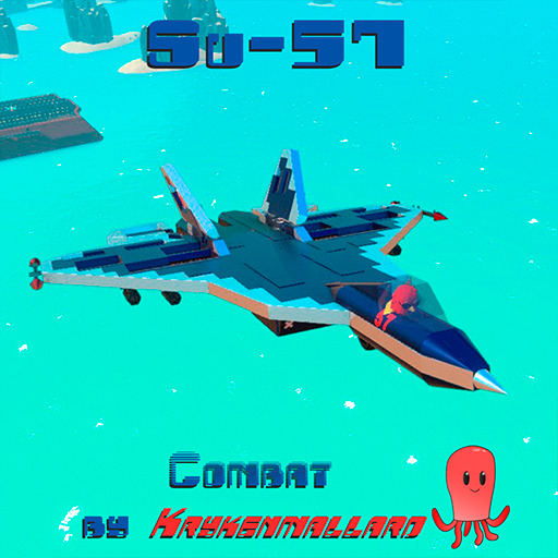 Su-57